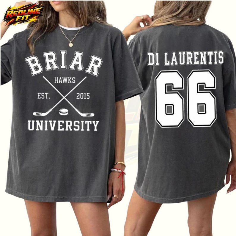 45+ Briar Hockey PNG Bundle, Briar Hockey Shirt PNG, off Campus ...