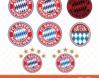 SVG- und PNG-Dateien