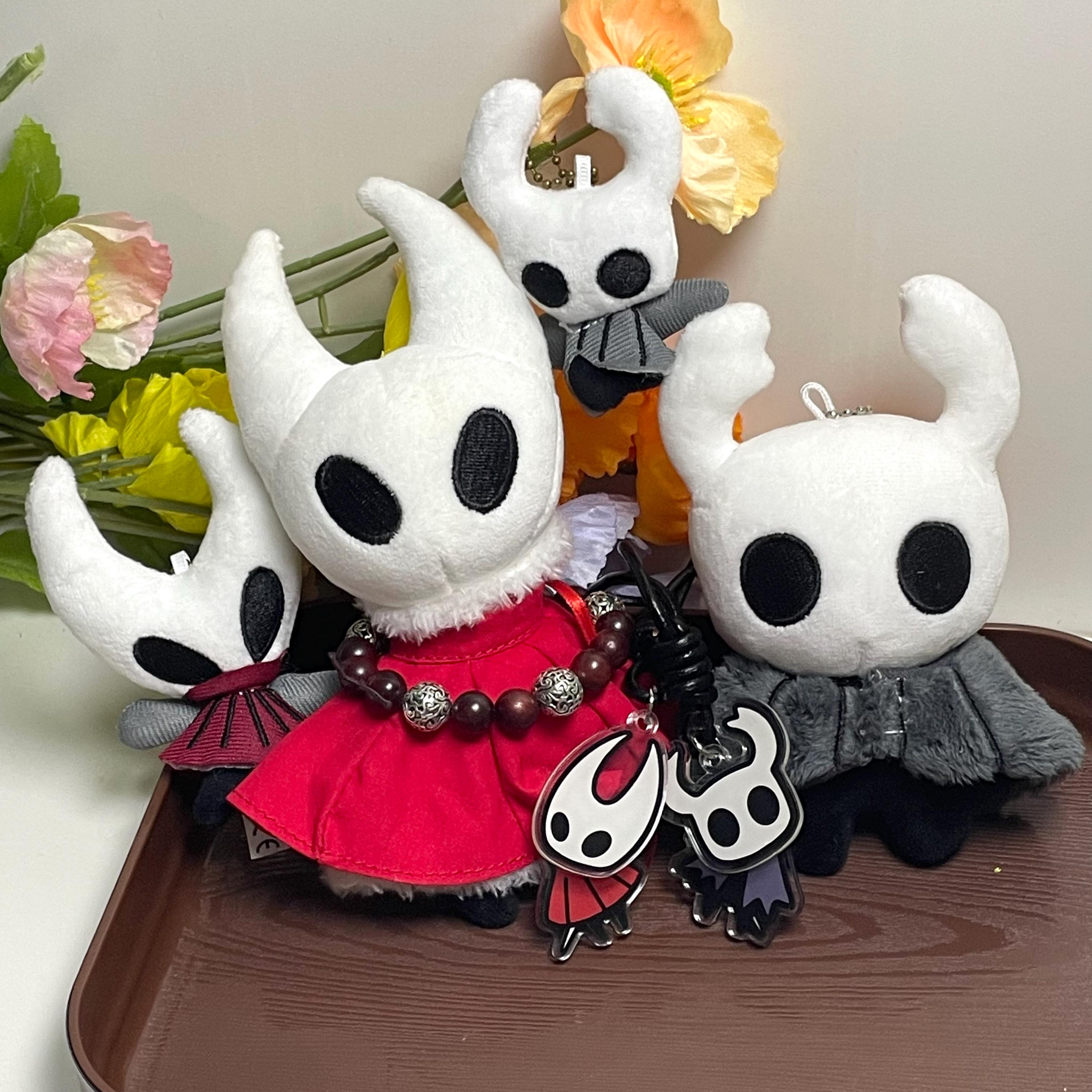 マルプーのぬいぐるみ - Etsy 日本