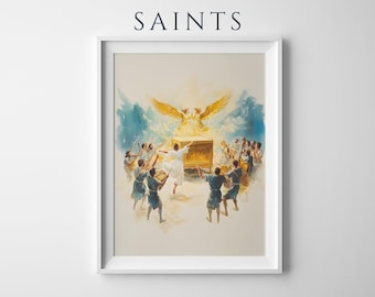 Digital print
