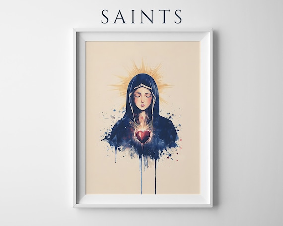 Our Lady of Sorrows