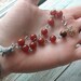 see more listings in the Prayer Bead Bracelets section