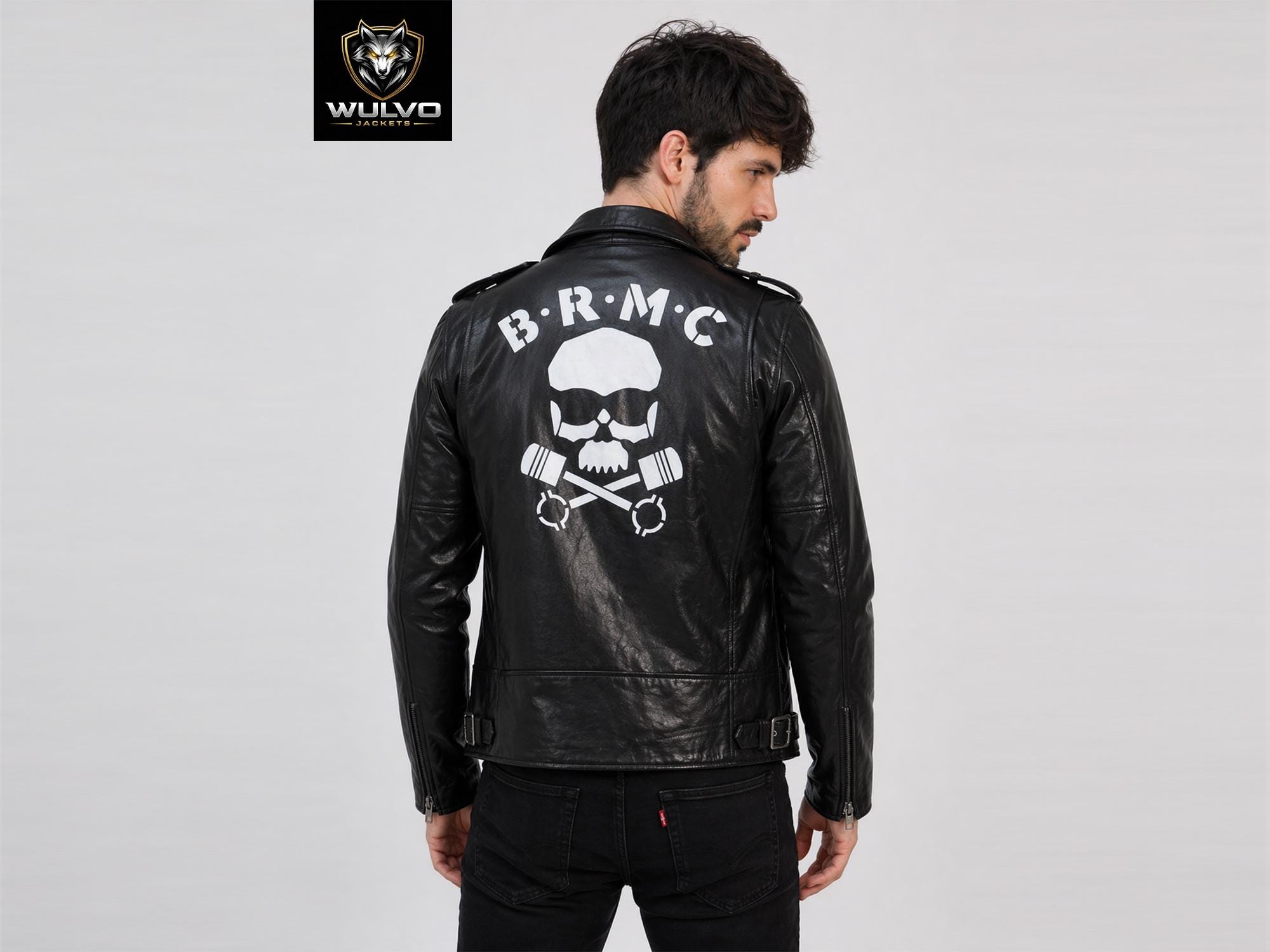 Brmc - Etsy 日本
