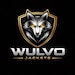 Wulvo