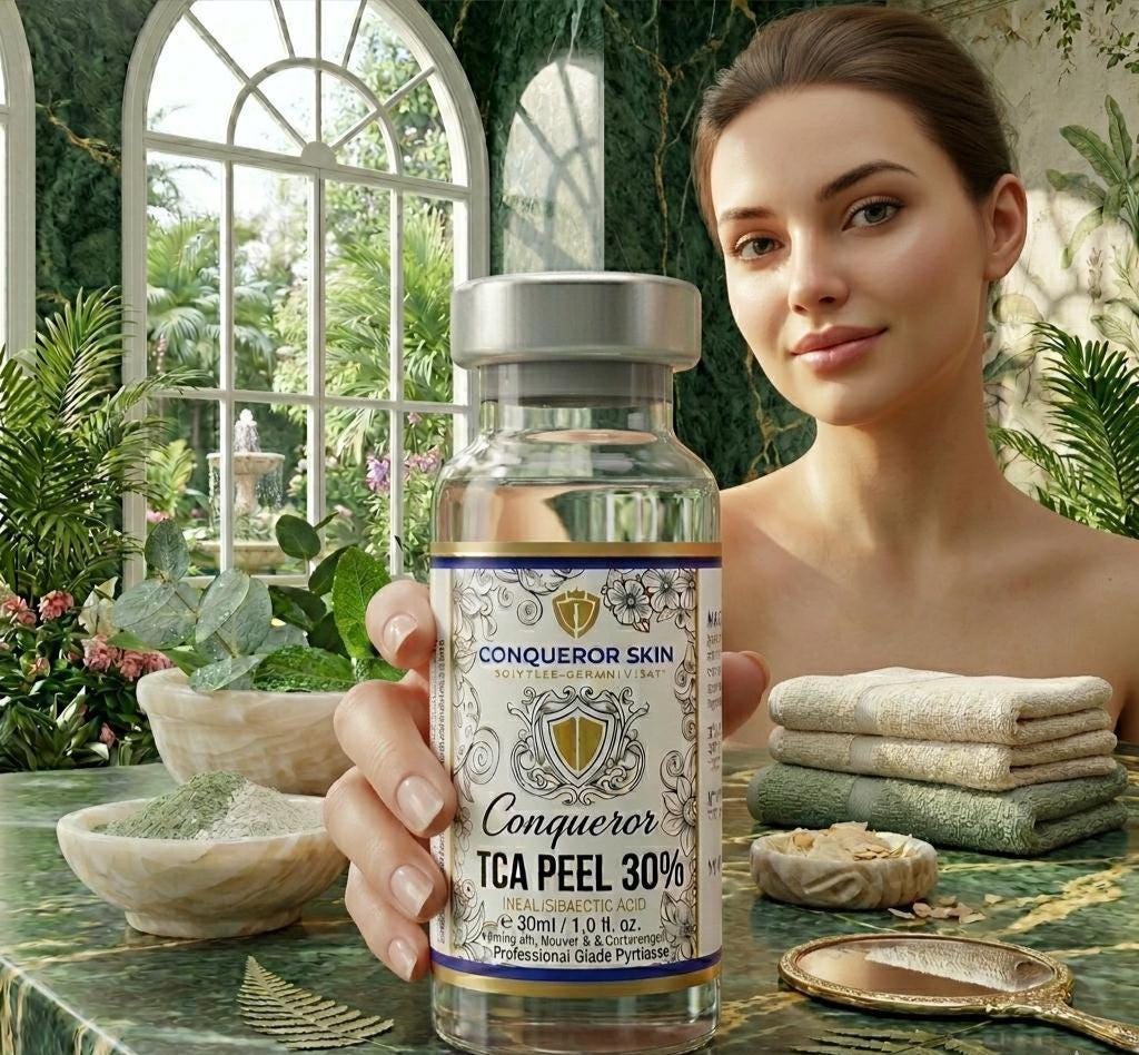 tatio active gold glutathione review Tatio Active Gold Glutathione Whitening Gel Capsules With 1850MG main image 1