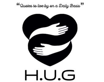 365 Zitate, um täglich zu leben