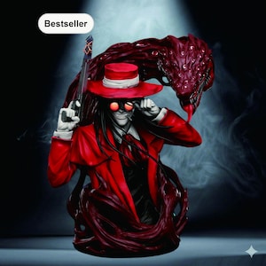 Könnte beinhalten: Eine weiße Keramiktasse mit schwarzem Henkel und dem Text "But First, Coffee" in fetter, schwarzer Schrift. Die Tasse steht vor einem verschwommenen Hintergrund, der eine gemütliche Umgebung suggeriert.