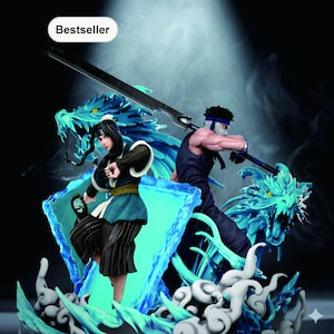 Puede incluir: Un letrero de madera rústica con el texto "Welcome to our home" en letras blancas. El letrero presenta un acabado envejecido y un diseño sencillo y acogedor, ideal para la decoración de la puerta principal.