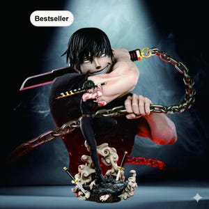 Puede incluir: Un juego de tres tazas de cerámica con acabado mate y moteado. Las tazas son de color crema, gris claro y gris oscuro. Cada taza tiene un diseño simple y minimalista.