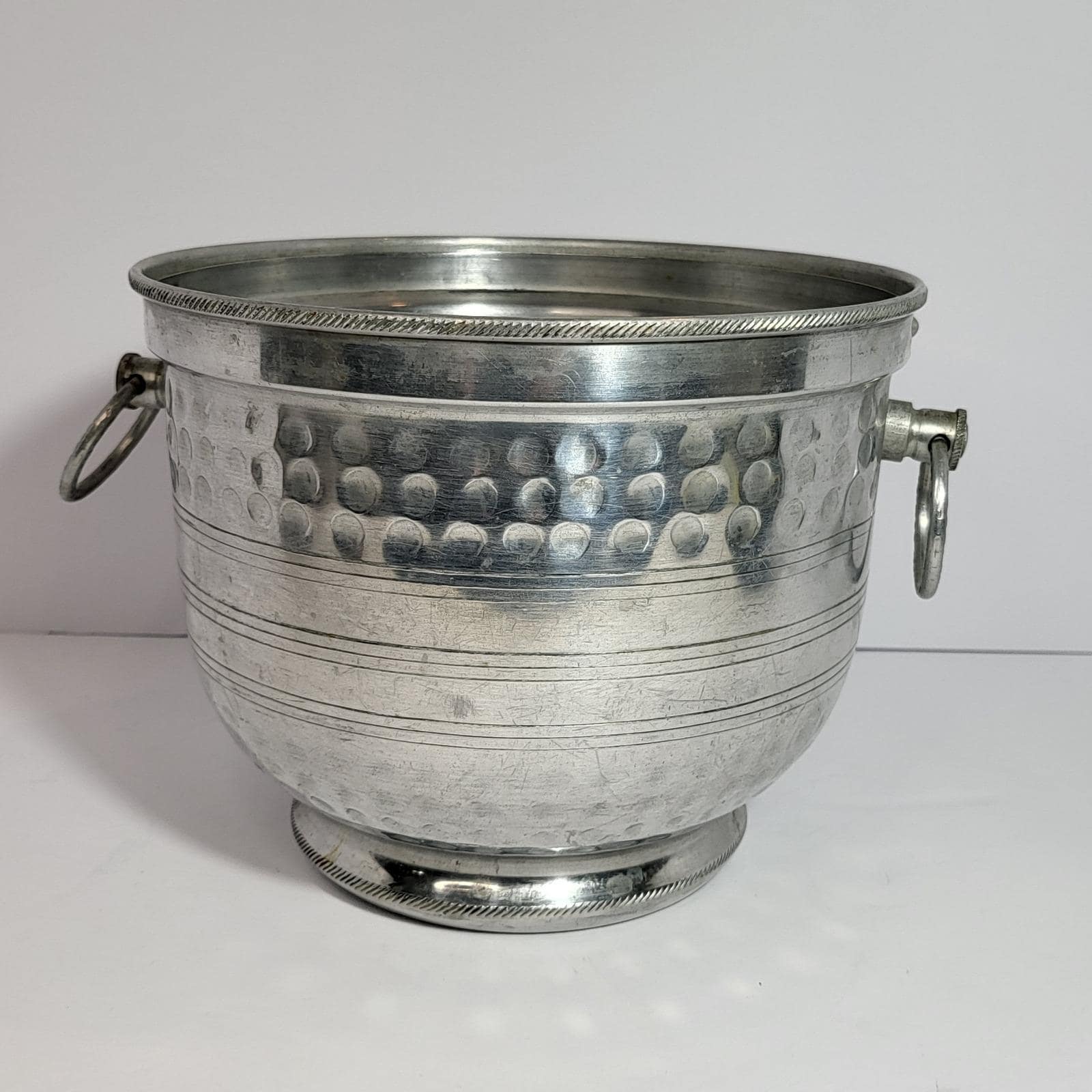 Wine Cooler Italy - Etsy