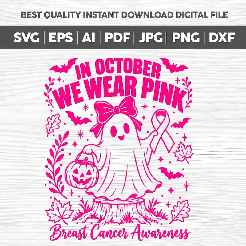 Cancer is Big Png - Etsy
