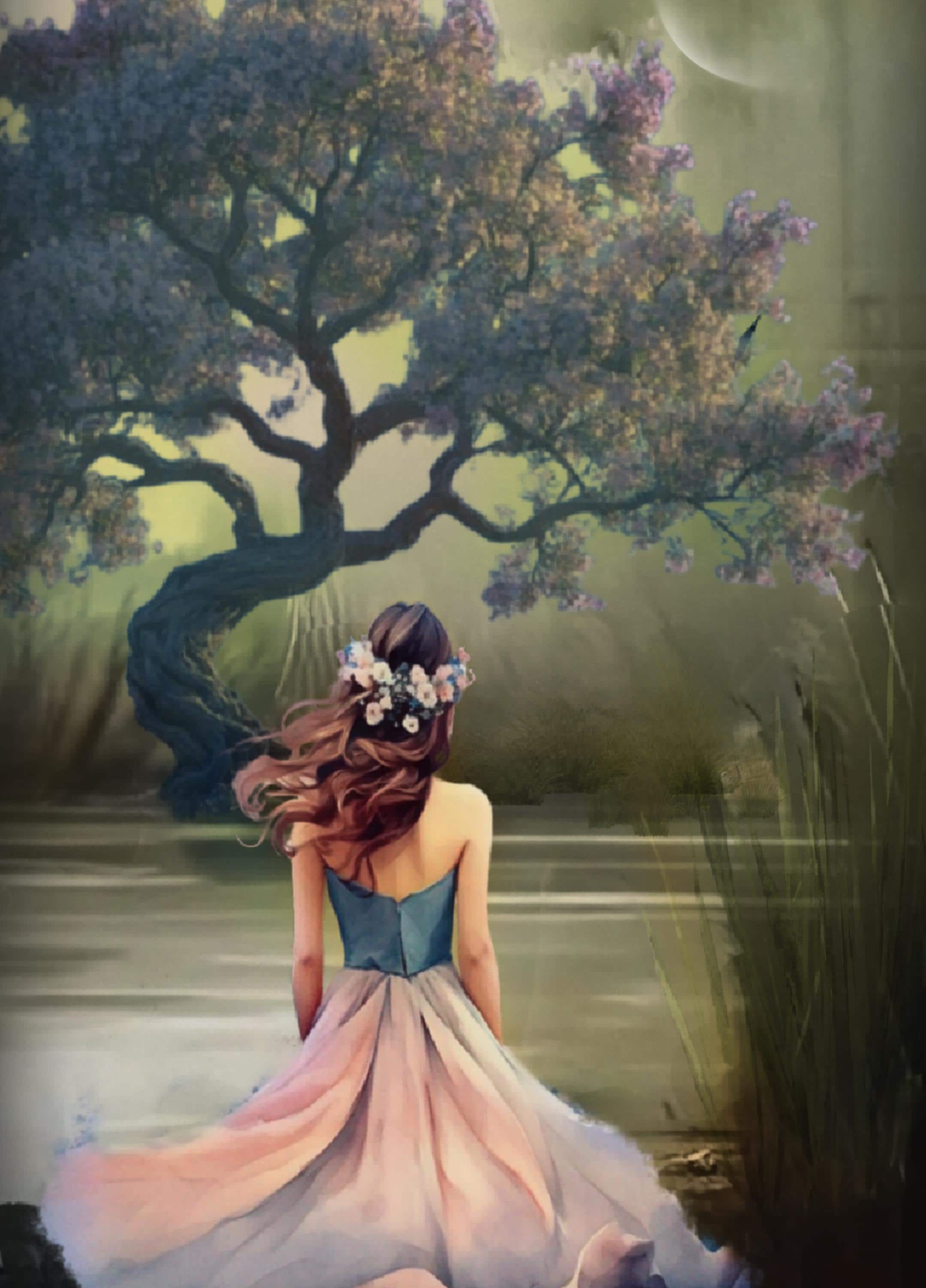 Sage Green Aesthetic Dresses - Etsy