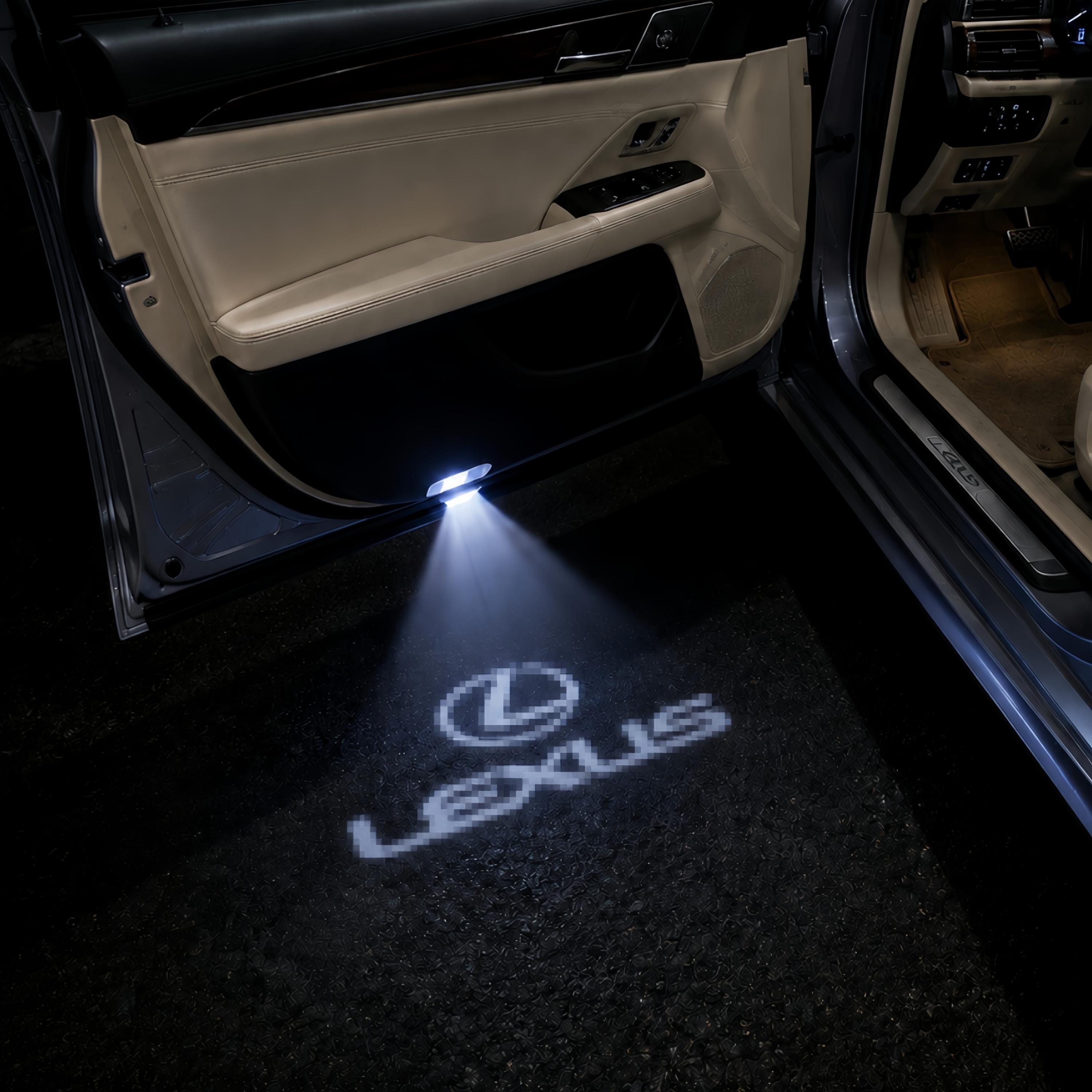 Lexus Umbrella - Etsy