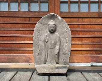 現在、この商品の在庫はありません - Etsy