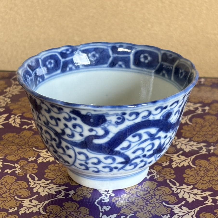 Chenghua - Etsy 日本
