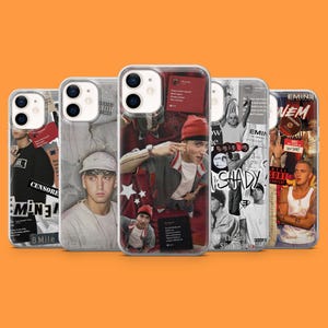 Eminem signature - Etsy 日本