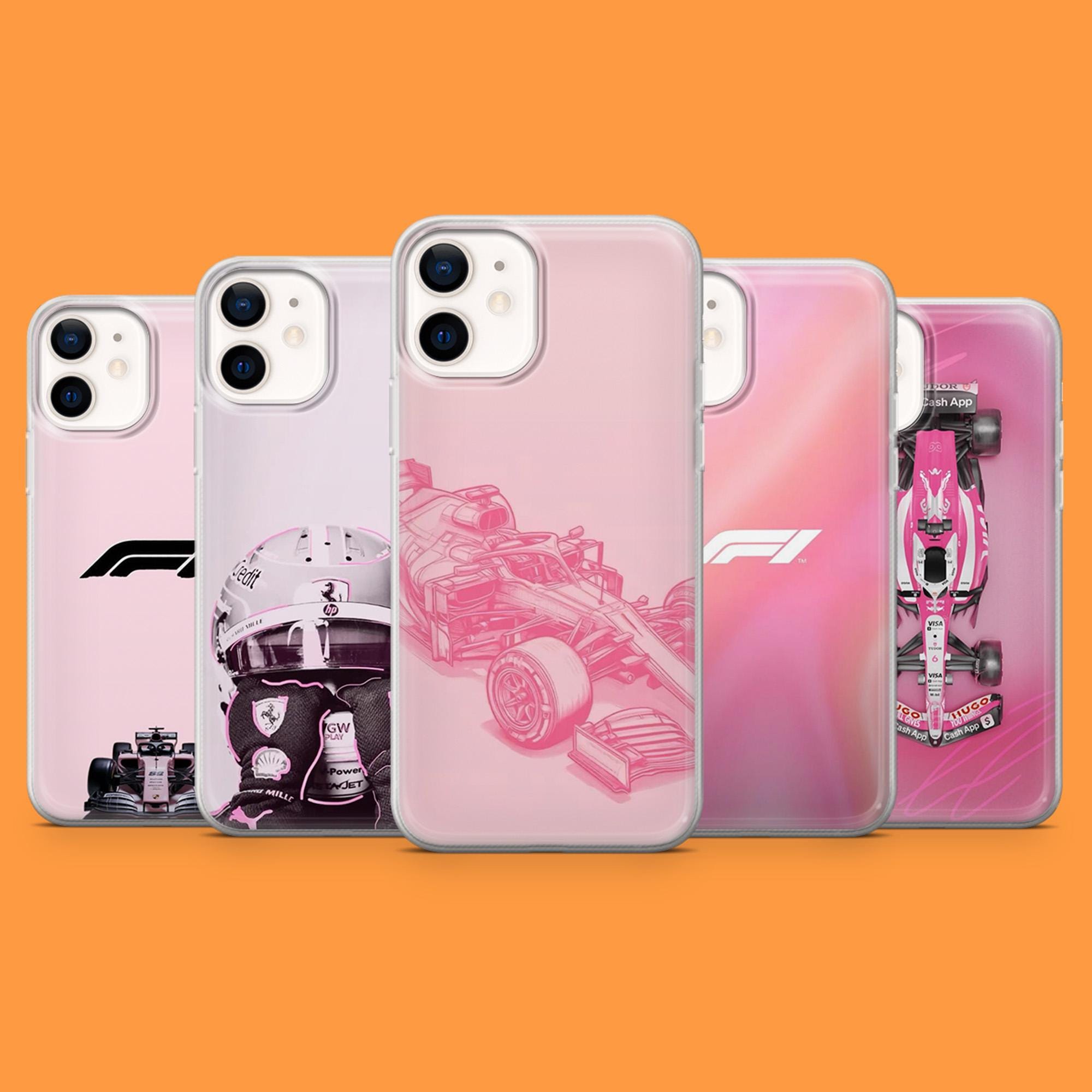 Porsche iPhone case - Etsy 日本