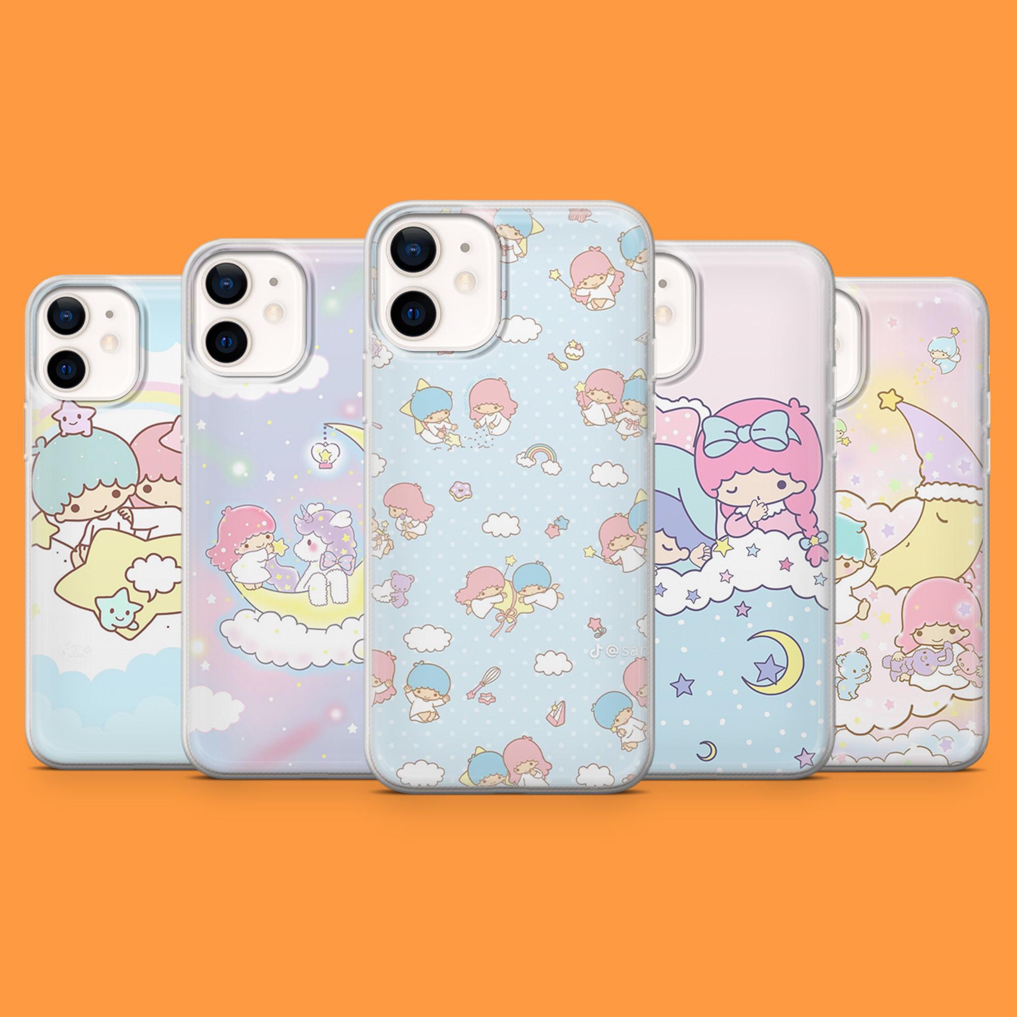 Twin Stars iPhone Case - Etsy Canada