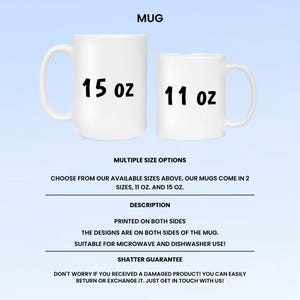 Rolig grodmugg Det är fint kaffekopp söt estetisk groda present vintagestil djurmugg sarkastisk humor kopp trendig mememugg presentidé bild 15