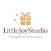 little joy studio