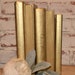 see more listings in the Gold Books section