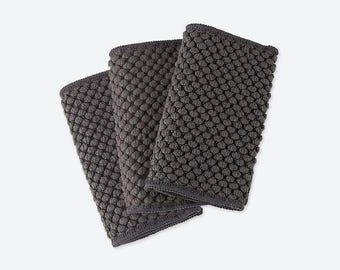 Norwex Counter Cloths onyx