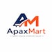 ApaxMart store logo
