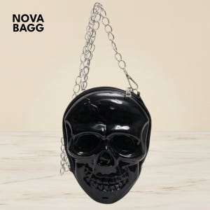Emily strange bag - Etsy 日本