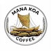 Mana Koa Coffee