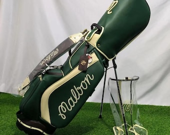 Handmade Lightweight Carry Stylish bag