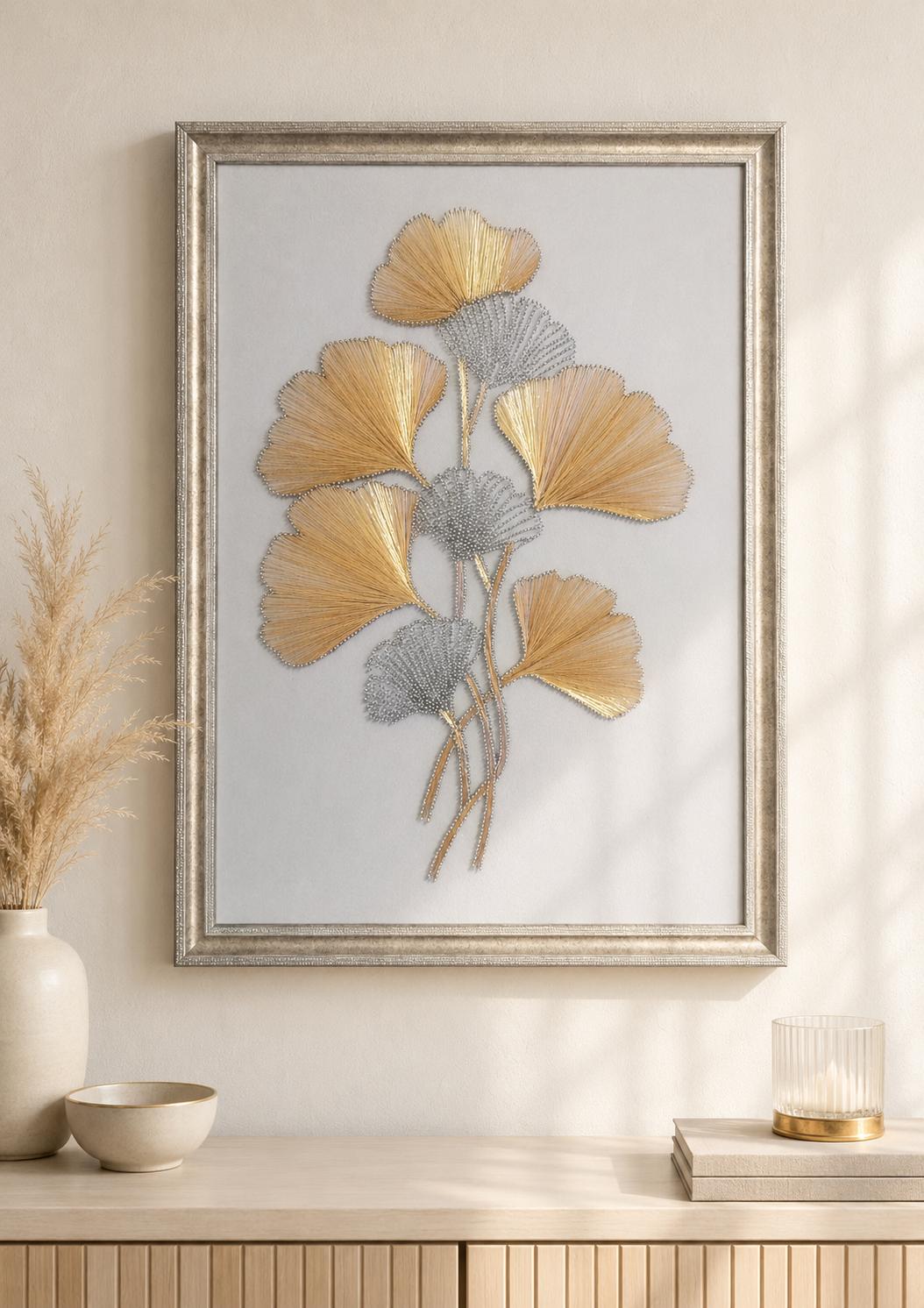 CABC 84cm x 59cmの厚さ1mmくらいの厚紙をお飾りいただく額 59 x 84 frame - Etsy 日本