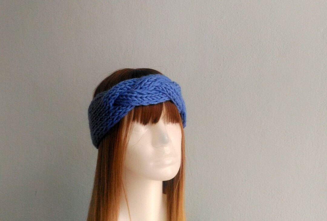 帽子 24aw DESCENDANT SHIP KNIT HEAD BAND DESCENDANT SHIP KNIT HEAD BAND 黒 24AW メンズ