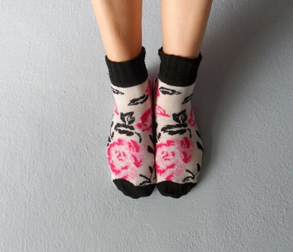 Ladies sox sale