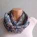 see more listings in the Scarfs section