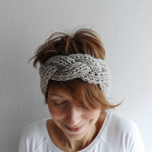 帽子 24aw DESCENDANT SHIP KNIT HEAD BAND お手軽価格で贈りやすい 24aw DESCENDANT BAND HEAD KNIT SHIP
