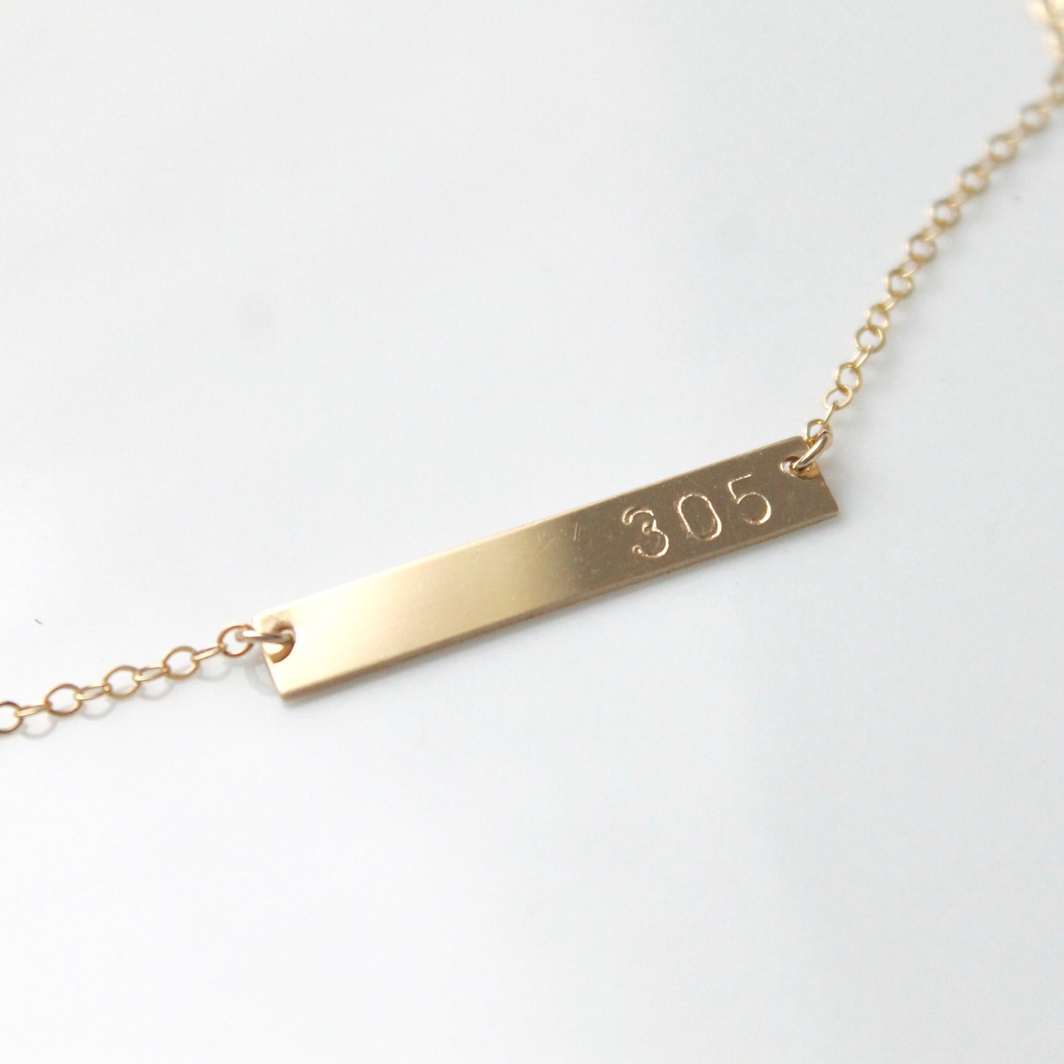519-area-code-etsy