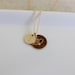 Little Hawk Jewelry