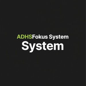 Può includere: Una tazza di ceramica bianca con manico nero e la scritta "But First, Coffee" in nero, con un carattere a mano. La tazza è su una superficie bianca.