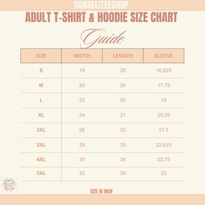 Funny pop-culture inspired graphic printed tshirt, unisex cotton tee, popular movie & cartoon style character design, perfect gift for him/her, matching couple or friends outfit, streetwear casual, high-quality print, multiple sizes and colors.Comfort Colors Adult Tshirts.