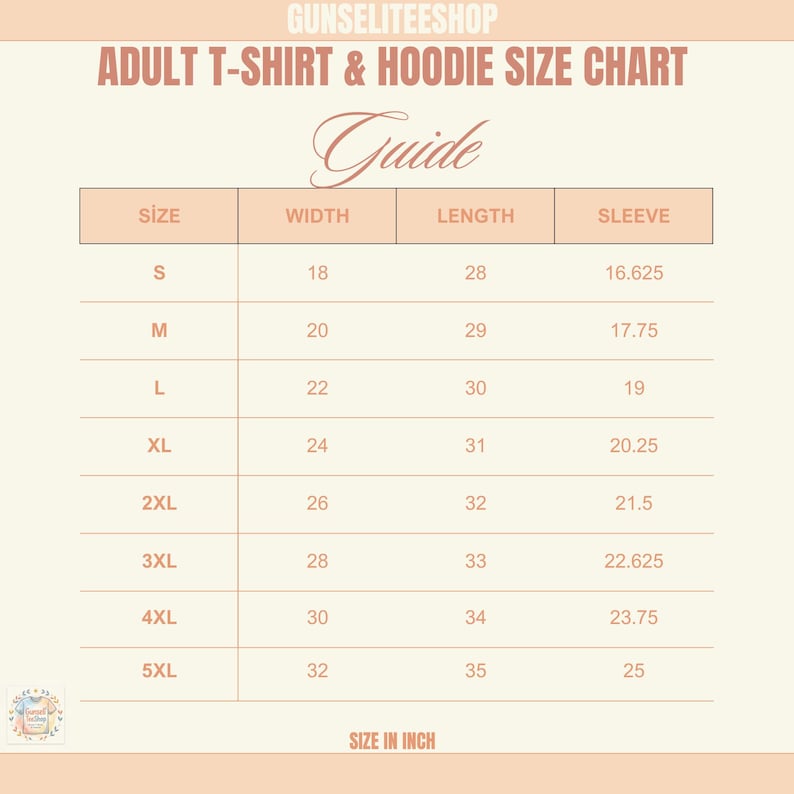 Funny pop-culture inspired graphic printed tshirt, unisex cotton tee, popular movie & cartoon style character design, perfect gift for him/her, matching couple or friends outfit, streetwear casual, high-quality print, multiple sizes and colors.Comfort Colors Adult Tshirts.