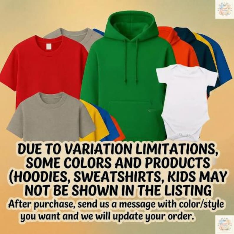 Graphic print clothing and gifts featuring funny, parody, meme, and matching set designs. Available in unisex adult Tshirt, hoodie, kids Tshirt, and baby romper styles with premium DTF print, customization, and premium quality upgrade options.Premium Cotton Tshirt.