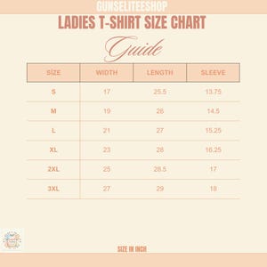 Custom personalized unisex graphic t-shirt and hoodie featuring unique funny quotes, magical theme park family vacation trip designs, and vintage superhero inspired pop culture art. Perfect for matching couples, anniversaries, or group holiday outfits. Available with 1-sided or trendy 2-sided front and back prints, including custom text and photo options. Aesthetic casual streetwear and the perfect customized everyday apparel gift.Comfort Colors Tee.