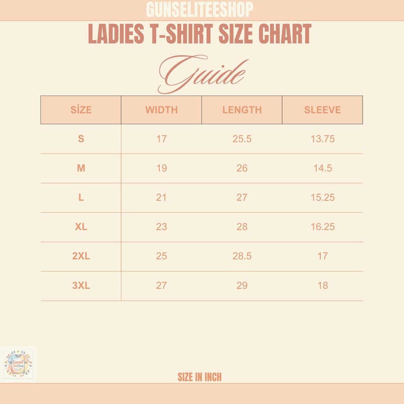 Custom personalized unisex graphic t-shirt and hoodie featuring unique funny quotes, magical theme park family vacation trip designs, and vintage superhero inspired pop culture art. Perfect for matching couples, anniversaries, or group holiday outfits. Available with 1-sided or trendy 2-sided front and back prints, including custom text and photo options. Aesthetic casual streetwear and the perfect customized everyday apparel gift.Comfort Colors Tee.