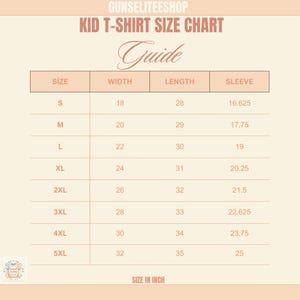 Size chart for Women’s Tee and Kids’ Tee showing measurements by size (inches/cm) to help choose the correct fit.
Retro vintage-style pop culture printed tshirt, iconic movie/cartoon inspired design, unisex soft cotton tee, fun gift for men women kids, fan merch style, everyday casual wear, high-detail print, multiple colors and sizes.Premium Soft Cotton Tshirts.