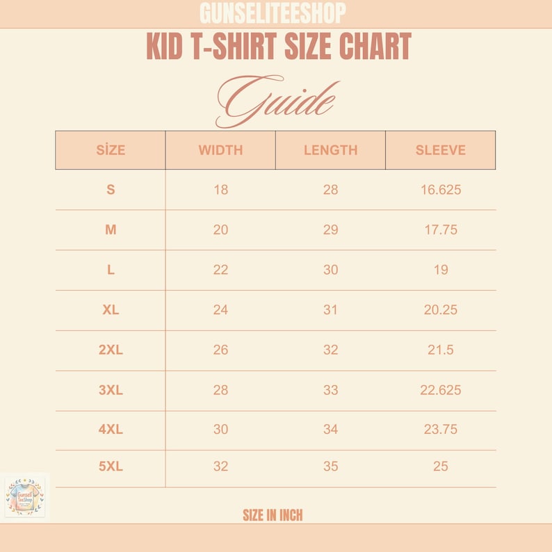 Size chart for Women’s Tee and Kids’ Tee showing measurements by size (inches/cm) to help choose the correct fit.
Retro vintage-style pop culture printed tshirt, iconic movie/cartoon inspired design, unisex soft cotton tee, fun gift for men women kids, fan merch style, everyday casual wear, high-detail print, multiple colors and sizes.Premium Soft Cotton Tshirts.