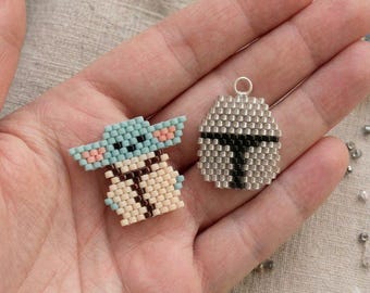 スターウォーズ キーチェーン - Etsy 日本