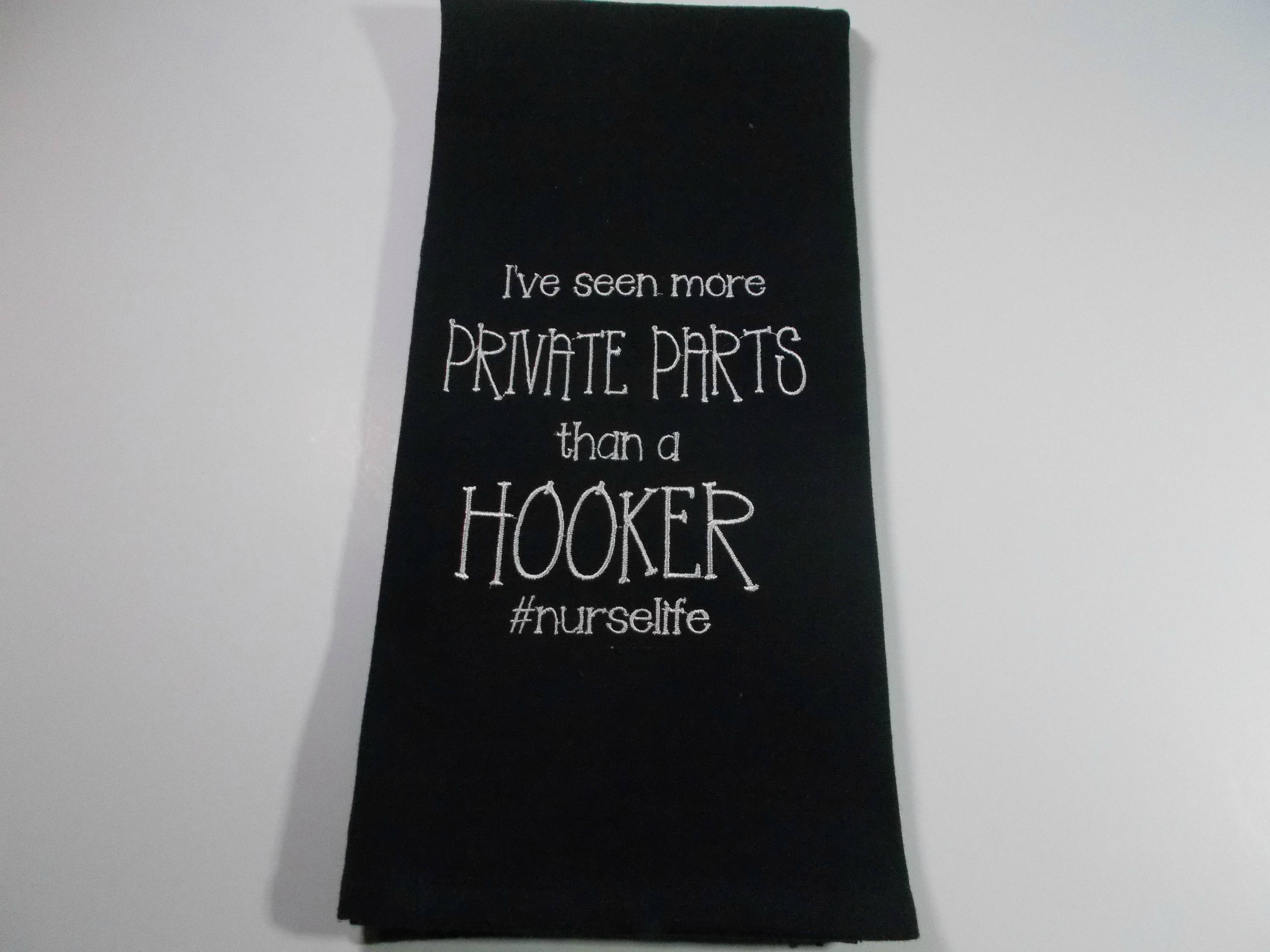 Funny Nurse Quote - Nurse Gift - Nurse Humor - Naked ...