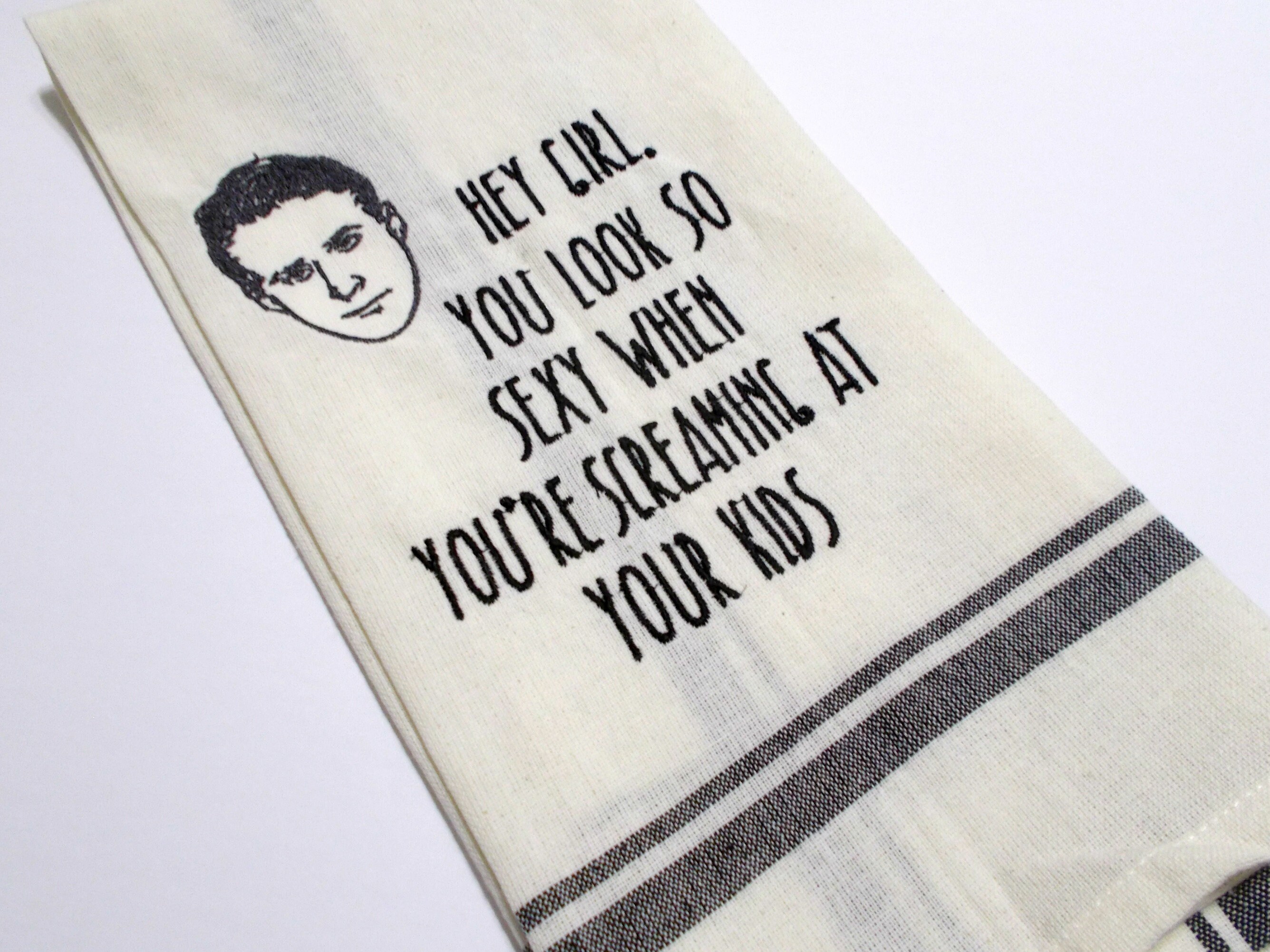 Hey Girl Sexy Screaming At Kids Hey Girl Teacher Ryan