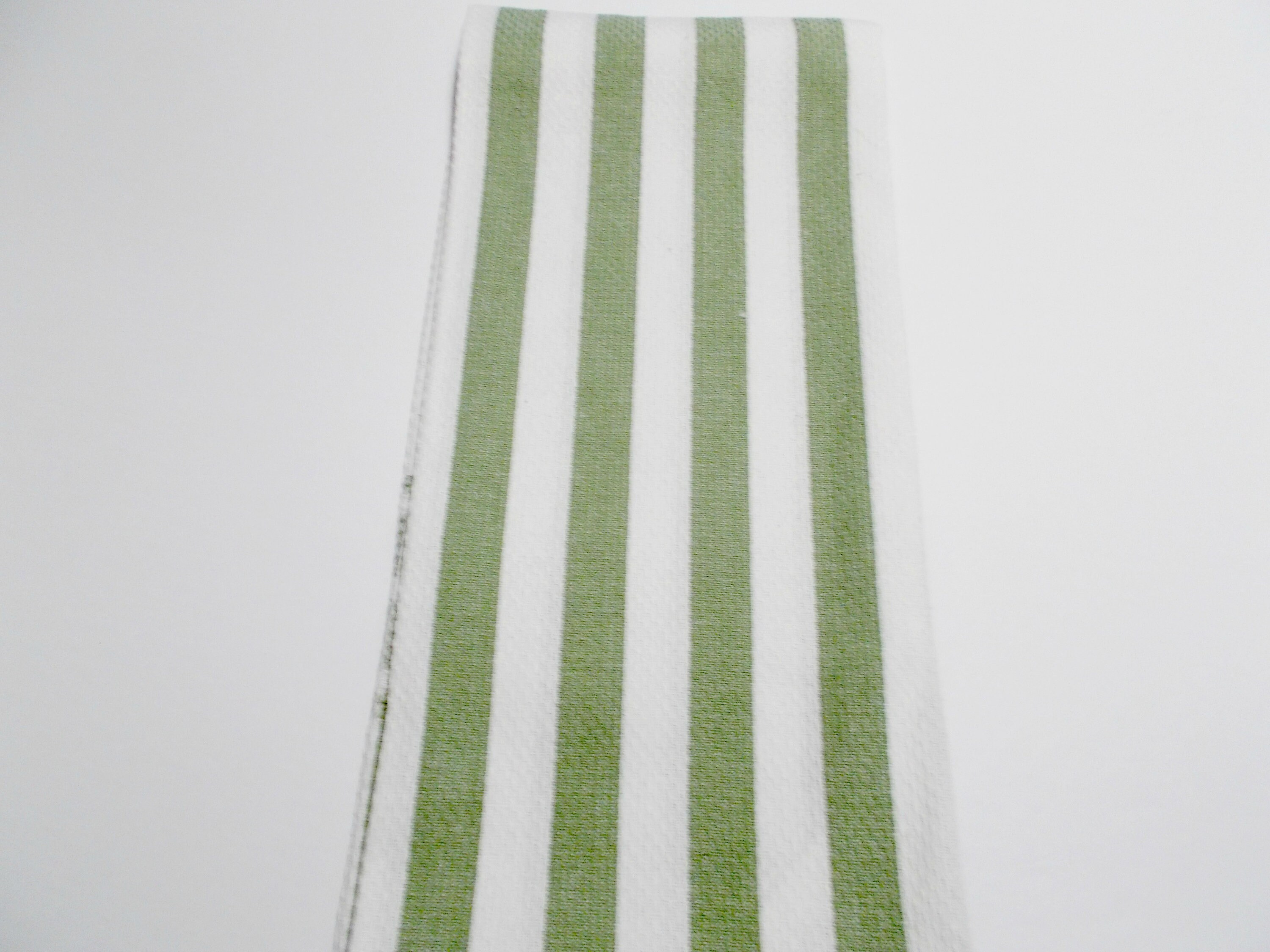 Moose Buck Cabin Kitchen Moose Decor Cute Moose Kitchen