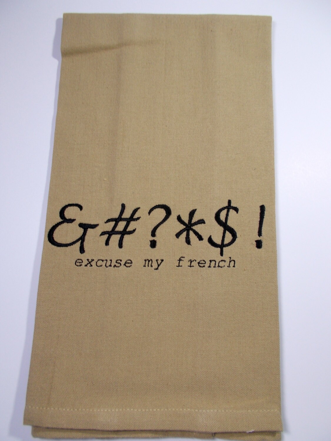 excuse my french zip sharebeast excuse my french zip sharebeast